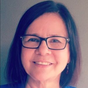 Meet your Posher, Eva